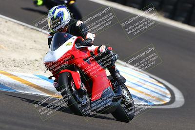 media/Jun-08-2025-TrackDaz (Sun) [[dc1ba13c79]]/C Group/140pm (Turn 6 Exit)/